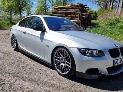 BMW 335
