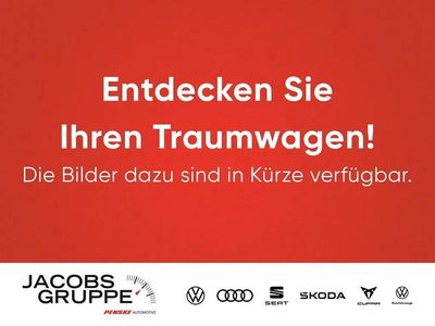 Neu MG ZS Luxury 145 PS (106 kW) 2026 Grün SUV