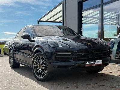 Gebraucht Porsche Cayenne 2022 Andere SUV