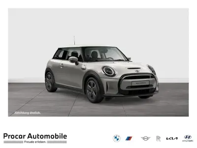 Brugt Mini Cooper 135 kW (184 HK) 2023 Andere Hatchback