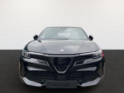 Gebraucht Alfa Romeo Junior Veloce 206 kW (281 PS) 2025 Andere SUV