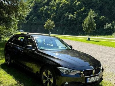 BMW 316