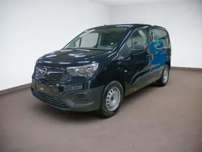 Gebraucht Opel Combo-e Life