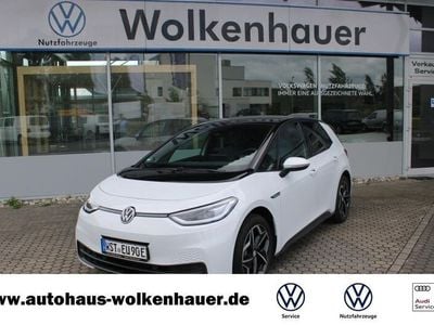 VW ID.3