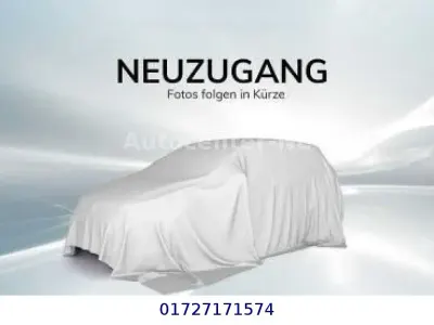 Gebraucht Hyundai Tucson