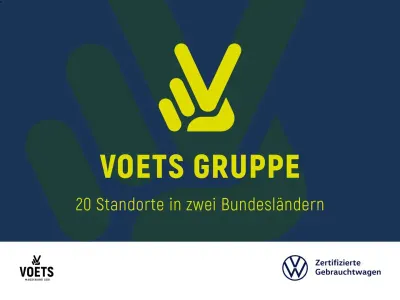 Gebraucht VW Tiguan Life 150 PS (110 kW) 2023 Grau SUV