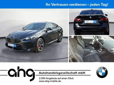 Gebraucht BMW 223