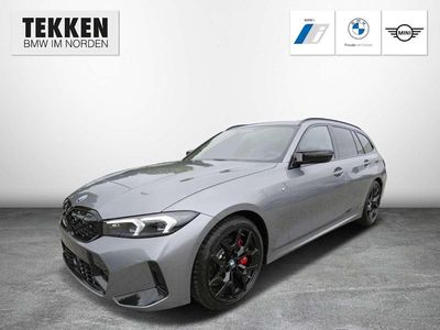 BMW 340