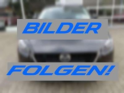 Mazda 6e