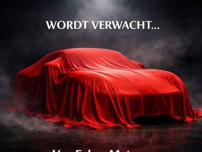 Second-hand Porsche 964 1993 Argintiu