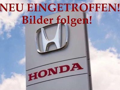 Premium crystal red m. Gebraucht 2021 Honda CR-V Executive SUV | 27.990 € (Etwas zu teuer)