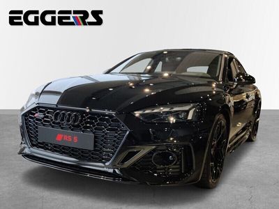 gebraucht Audi RS5 Sportback *Competition* HuD*Pano*B&O*