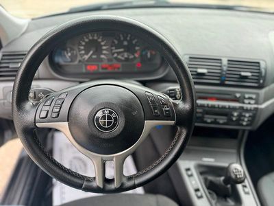 BMW 316
