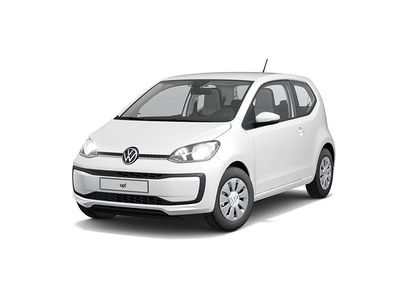 VW up!