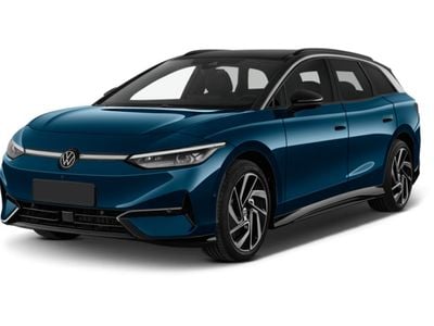 VW ID.7