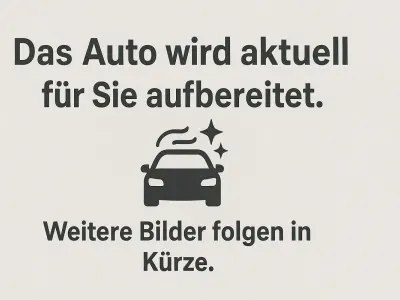 Gebraucht Mercedes A160