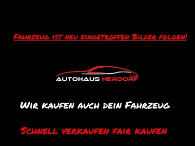 Brugt Kia Sportage Spirit 116 HK (85 kW) 2011 Grå SUV