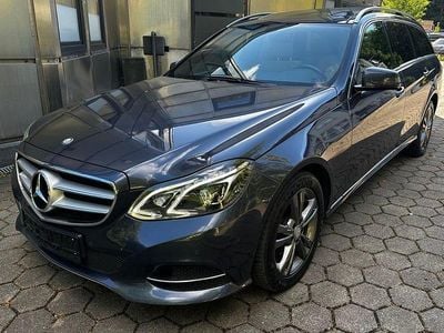 Mercedes 300