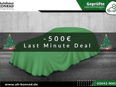 Usata VW Polo GTI 200 CV (147 kW) 2020 Utilitaria