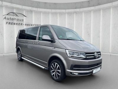 VW T6.1