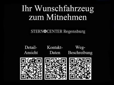 Schwarz Gebraucht 2019 Mercedes C200 Avantgarde Limousine | 24.440 € (Fairer Preis)