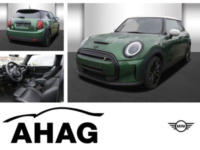 gebraucht Mini Cooper SE Cooper SEClassic Trim Panorama PDC