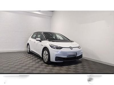 VW ID.3