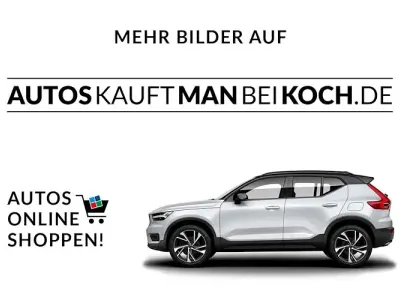 Ny Mazda CX-30 Exclusive 140 HK (102 kW) 2026 Sort SUV