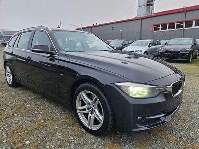 BMW 325