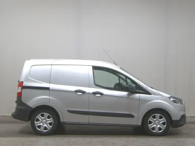 Gebraucht Ford Transit