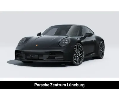 Gebraucht Porsche 911 Carrera