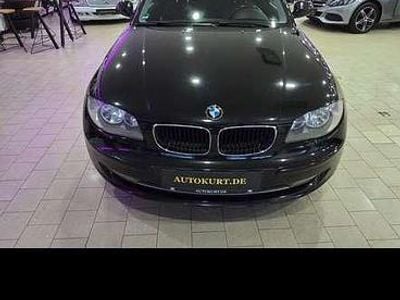 Gebraucht BMW 118