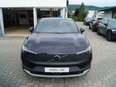 Gebraucht Volvo EX30 CC