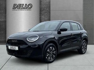 Fiat 600