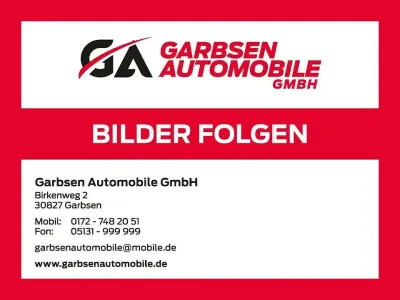 Gebraucht Ford Transit