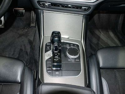 gebraucht BMW M340 xDrive Auto