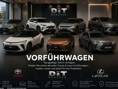Brugt Toyota Aygo