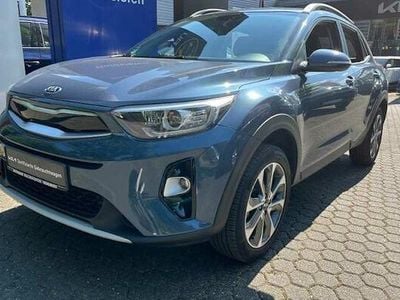 Kia Soul EV