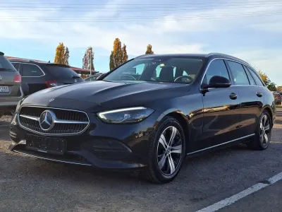Gebraucht Mercedes 220