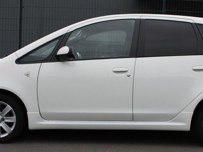 gebraucht Mitsubishi Colt 