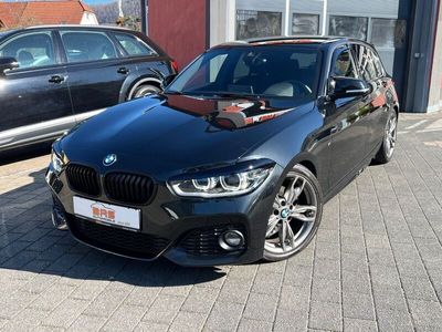 BMW 125