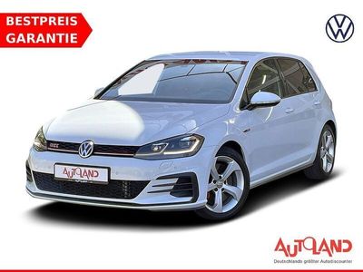 VW Golf VIII