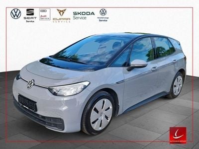 VW ID.3