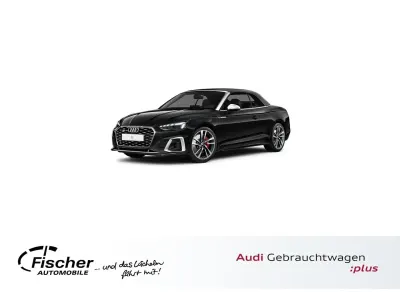 Gebraucht Audi S5