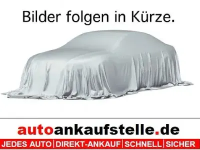 Gebraucht BMW 320