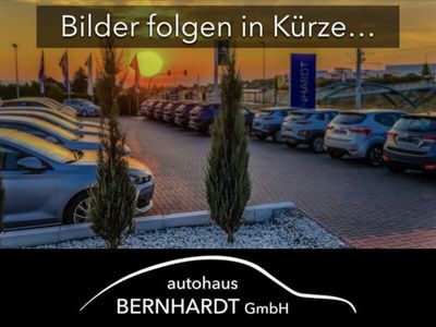 gebraucht Hyundai i30 CW 1.6 GDi Trend