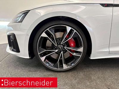 Audi S5 Sportback
