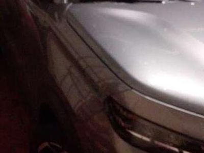 Gebraucht Citroën e-C3 83 kW (113 PS) 2025 Limousine