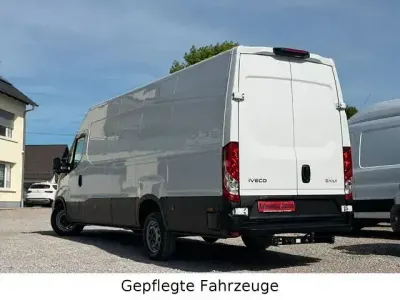 Gebraucht Iveco Daily 176 PS (129 kW) 2025 Andere