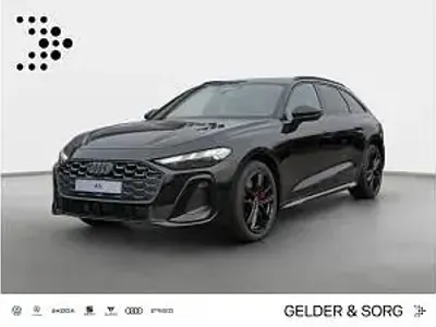 Gebraucht Audi A5